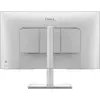 Монитор DELL S Series S2725HSM Photo 4