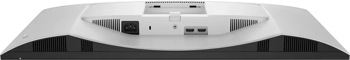 Монитор DELL S Series S2725HSM Photo 5
