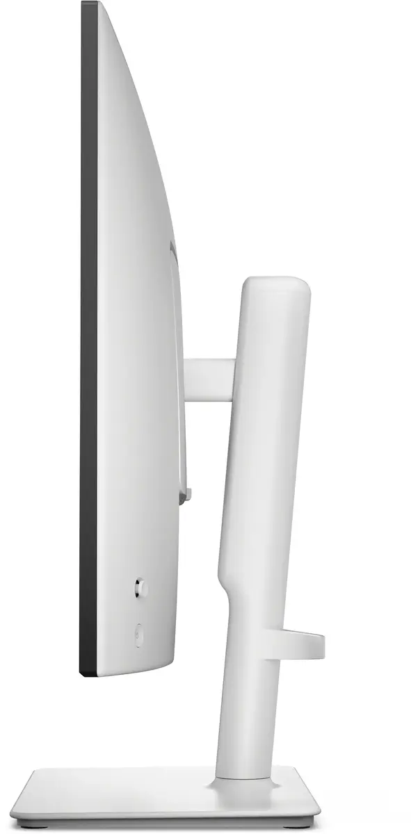 Монитор DELL S Series S2725HSM Photo 7