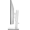 Монитор DELL S Series S2725HSM Photo 7