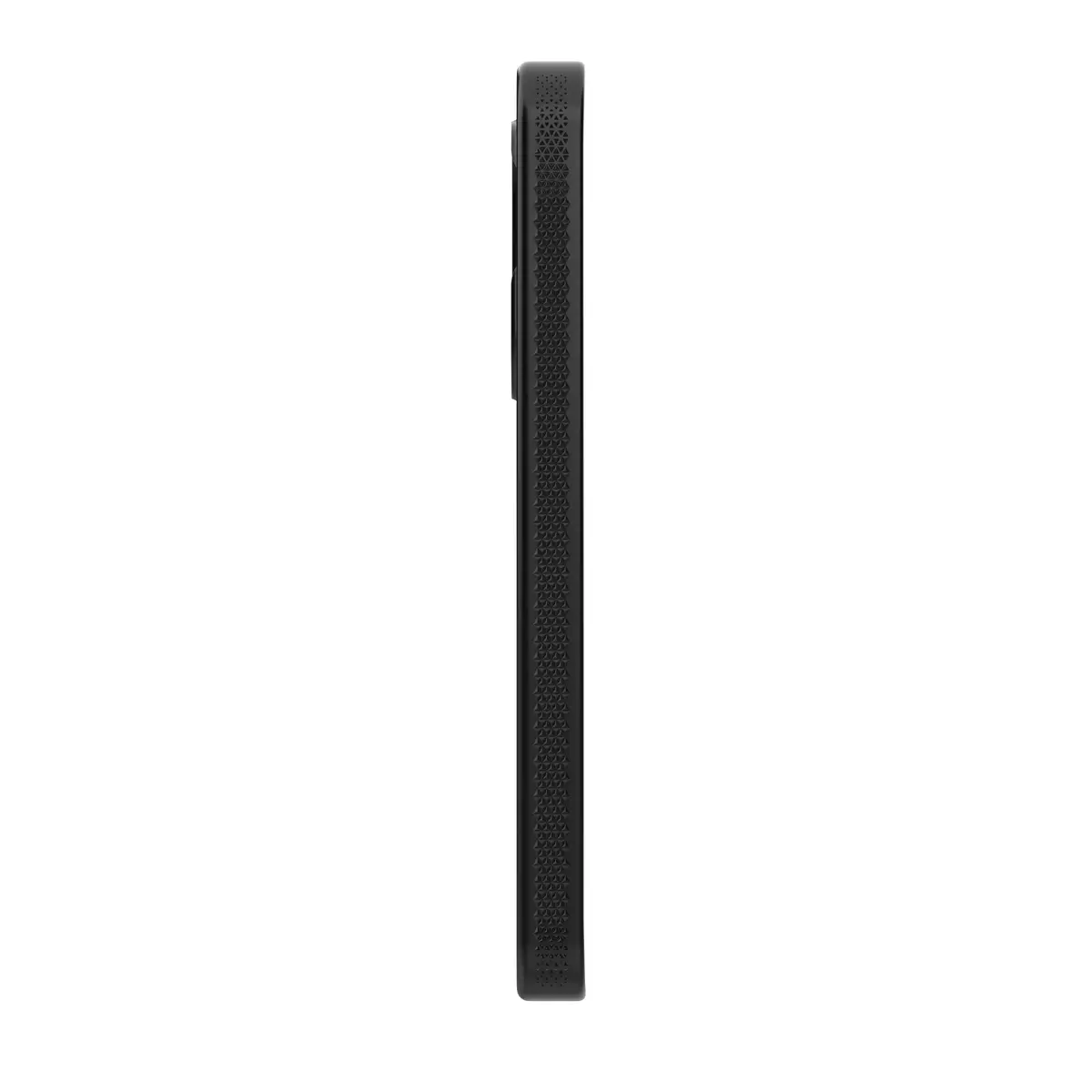 Vāks ZAGG Galaxy A56 5G Photo 4