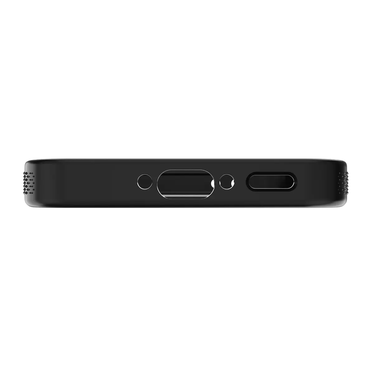 Vāks ZAGG Galaxy A56 5G Photo 7