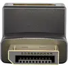 DisplayPort adapters WENTRONIC Goobay 77129 Photo 2