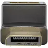 WENTRONIC Goobay 77130 DisplayPort adapters Photo 2