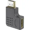 WENTRONIC Goobay 77131 DisplayPort uz DisplayPort kabelis Photo 2