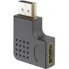 DisplayPort adapter WENTRONIC Goobay 77132 Photo 2