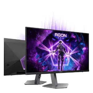 ERGONOMIC DESIGN