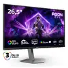 AOC AGON PRO AG276QKD2 computer monitor AG276QKD2 Photo 2