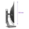 AOC AGON PRO AG276QKD2 computer monitor AG276QKD2 Photo 3