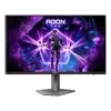 AOC AGON PRO AG276QKD2 computer monitor AG276QKD2 Photo 5