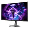 AOC AGON PRO AG276QKD2 computer monitor AG276QKD2 Photo 7