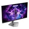 AOC AGON PRO AG276QKD2 computer monitor AG276QKD2 Photo 8