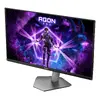 AOC AGON PRO AG276QKD2 computer monitor AG276QKD2 Photo 9