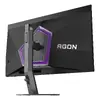 AOC AGON PRO AG276QKD2 computer monitor AG276QKD2 Photo 11
