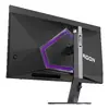 AOC AGON PRO AG276QKD2 computer monitor AG276QKD2 Photo 12