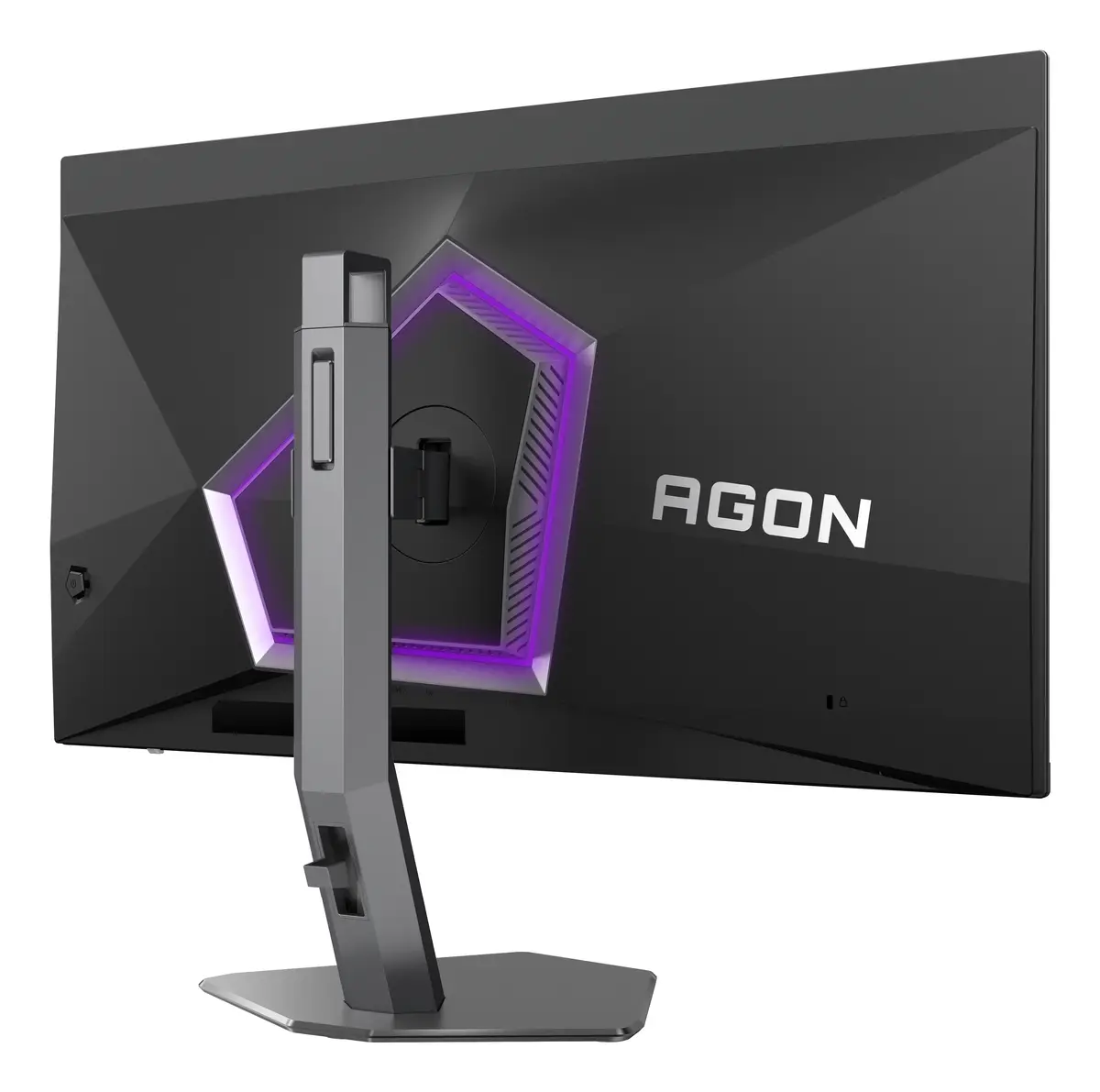 AOC AGON PRO AG276QKD2 computer monitor AG276QKD2 Photo 13