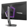 AOC AGON PRO AG276QKD2 computer monitor AG276QKD2 Photo 13
