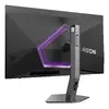 AOC AGON PRO AG276QKD2 computer monitor AG276QKD2 Photo 14