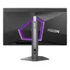 AOC AGON PRO AG276QKD2 computer monitor AG276QKD2 Photo 15