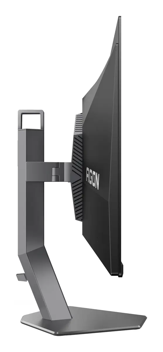 AOC AGON PRO AG276QKD2 computer monitor AG276QKD2 Photo 16