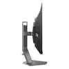AOC AGON PRO AG276QKD2 computer monitor AG276QKD2 Photo 16