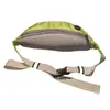 Jostas soma Riff ACTIVE PS-M-ACTIVE Photo 2