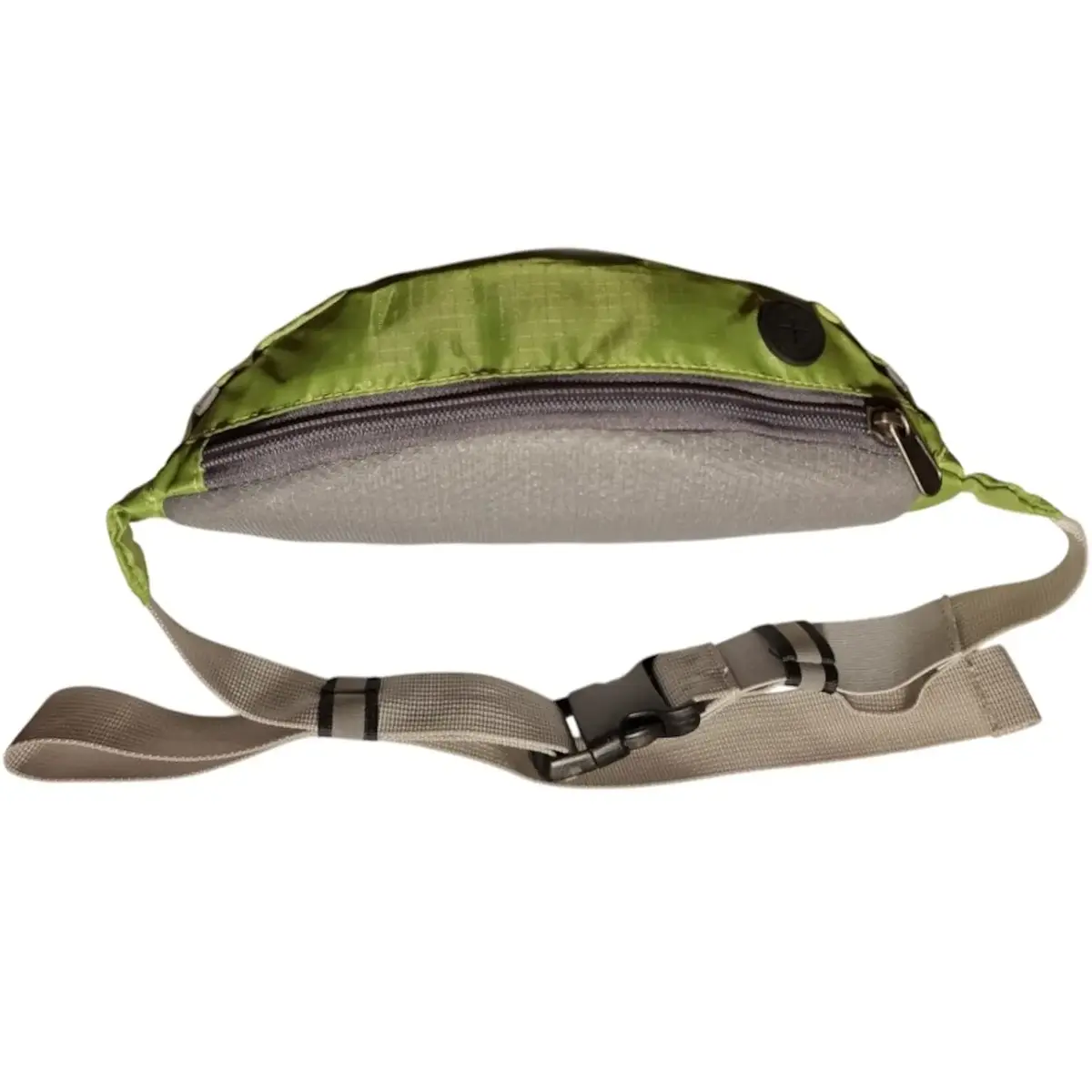 Jostas soma Riff ACTIVE PS-M-ACTIVE Photo 3