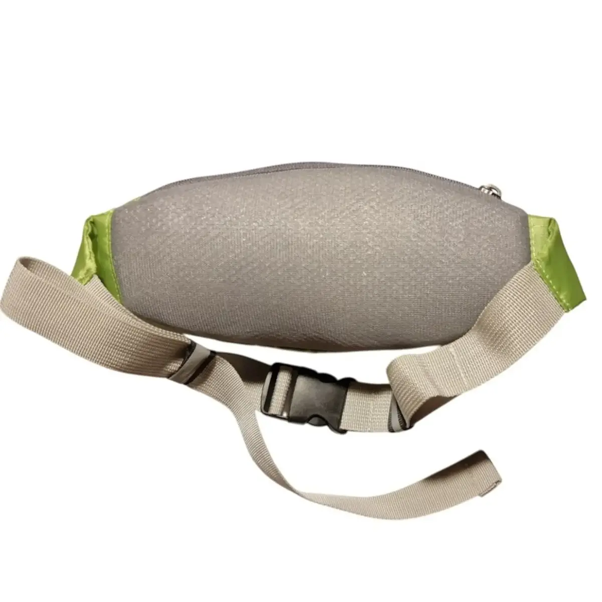 Jostas soma Riff ACTIVE PS-M-ACTIVE Photo 4