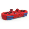 Игровой контроллер Hyperkin M01328-MTLB Photo 2