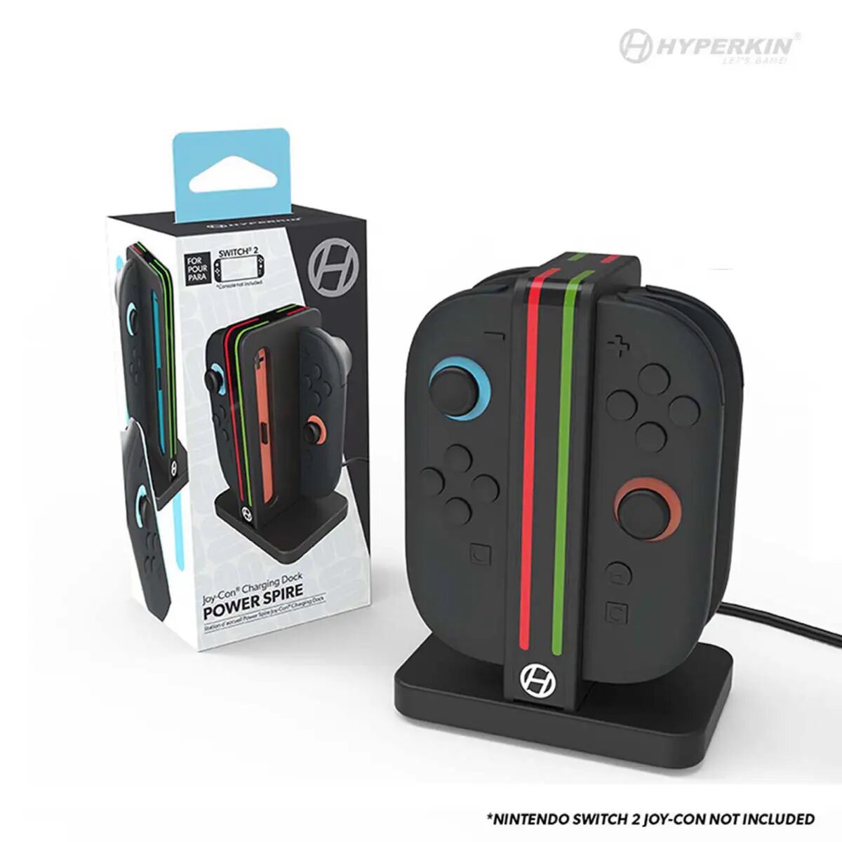 Gamer Gear