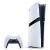 Sony PlayStation 5 Pro Photo 2
