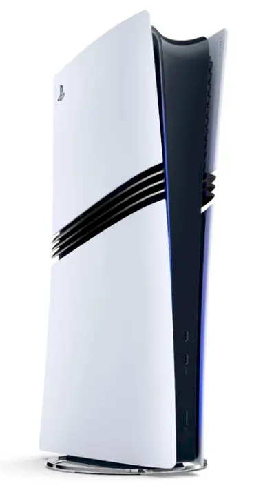 Sony PlayStation 5 Pro Photo 3