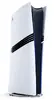 Sony PlayStation 5 Pro Photo 3