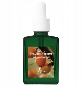 Сыворотка для лица Dr. Althea Gentle Vitamin C B-20-925-00 30 мл — сыворотка с витамином C