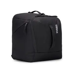 Сумка для лыжных ботинок Thule TRBB235 Черная 35L Полиэстер