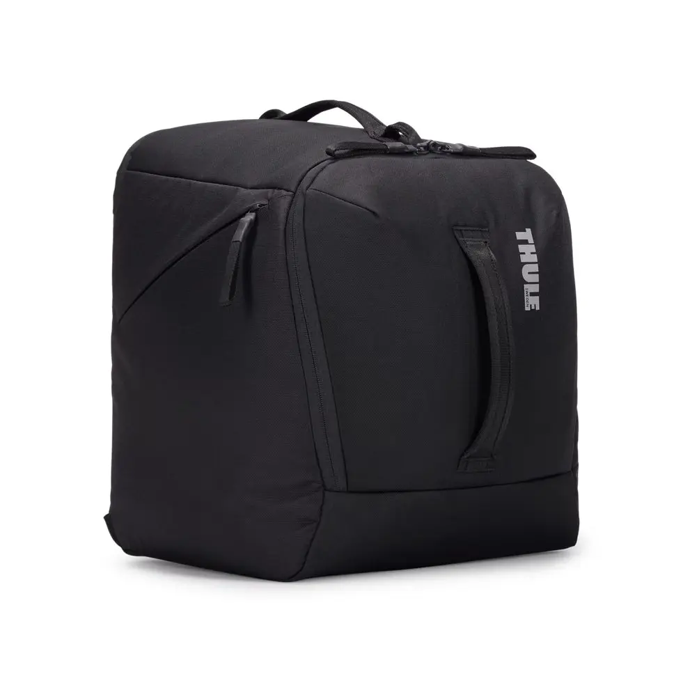 Slēpošanas zābaku soma Thule TRBB235 Melna