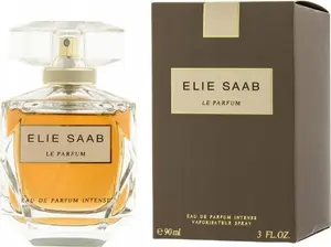 Eau de Parfum elie saab Le Parfum Intense 90 ml — women's fragrance, 90 ml