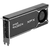 Grafiskā karte XFX AI PRO 9700 RX-97XPROAIY Photo 2