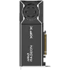Grafiskā karte XFX AI PRO 9700 RX-97XPROAIY Photo 3