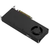 Grafiskā karte XFX AI PRO 9700 RX-97XPROAIY Photo 4