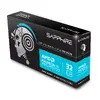 Видеокарта Sapphire Radeon AI PRO R9700 Photo 2