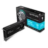 Видеокарта Sapphire Radeon AI PRO R9700 Photo 3