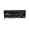 Видеокарта Sapphire Radeon AI PRO R9700 Photo 4