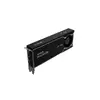 Видеокарта Sapphire Radeon AI PRO R9700 Photo 5