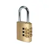 Padlock VOREL 77606 Photo 2