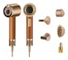 header-product