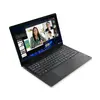 Klēpjdators Lenovo V15 G4 AMN Photo 2