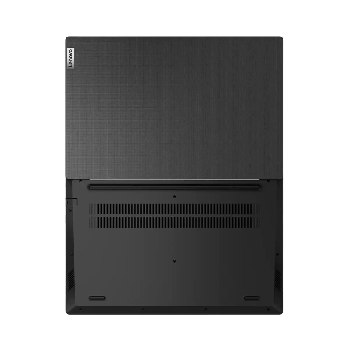 Klēpjdators Lenovo V15 G4 AMN Photo 6