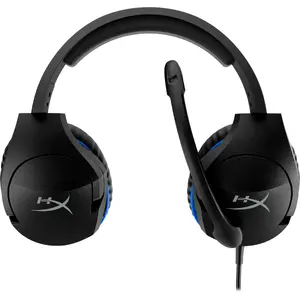 Austiņas HyperX Cloud Stinger