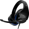 Наушники HyperX Cloud Stinger Photo 3